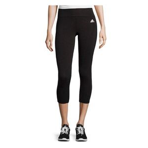 Women’s Adidas Tights